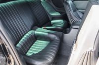 2000 Pontiac Firebird Trans Am SLP Firehawk for sale