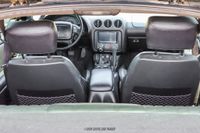 2000 Pontiac Firebird Trans Am SLP Firehawk for sale