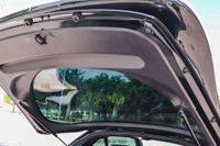 2000 Pontiac Firebird Trans Am SLP Firehawk for sale