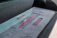 2000 Pontiac Firebird Trans Am SLP Firehawk for sale