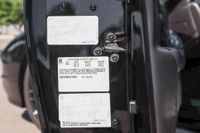 2000 Pontiac Firebird Trans Am SLP Firehawk for sale