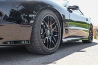 2000 Pontiac Firebird Trans Am SLP Firehawk for sale