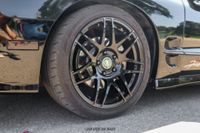 2000 Pontiac Firebird Trans Am SLP Firehawk for sale