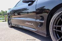 2000 Pontiac Firebird Trans Am SLP Firehawk for sale