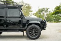 1995 Land Rover Defender 110 Pickup for sale