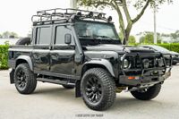 1995 Land Rover Defender 110 Pickup for sale