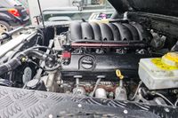 1995 Land Rover Defender 110 Pickup for sale