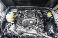 1995 Land Rover Defender 110 Pickup for sale