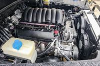 1995 Land Rover Defender 110 Pickup for sale