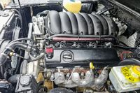 1995 Land Rover Defender 110 Pickup for sale