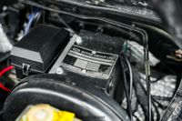 1995 Land Rover Defender 110 Pickup for sale