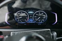 1995 Land Rover Defender 110 Pickup for sale