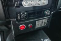 1995 Land Rover Defender 110 Pickup for sale