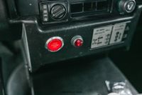 1995 Land Rover Defender 110 Pickup for sale