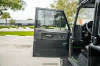 1995 Land Rover Defender 110 Pickup for sale