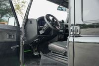 1995 Land Rover Defender 110 Pickup for sale