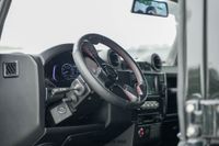 1995 Land Rover Defender 110 Pickup for sale