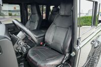 1995 Land Rover Defender 110 Pickup for sale