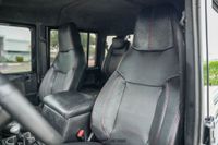 1995 Land Rover Defender 110 Pickup for sale