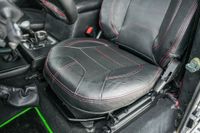 1995 Land Rover Defender 110 Pickup for sale