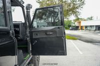 1995 Land Rover Defender 110 Pickup for sale
