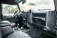 1995 Land Rover Defender 110 Pickup for sale