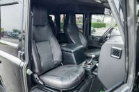 1995 Land Rover Defender 110 Pickup for sale