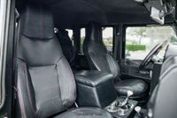 1995 Land Rover Defender 110 Pickup for sale