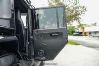 1995 Land Rover Defender 110 Pickup for sale