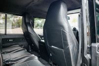 1995 Land Rover Defender 110 Pickup for sale