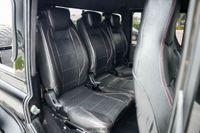 1995 Land Rover Defender 110 Pickup for sale