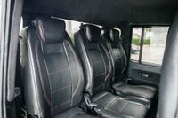1995 Land Rover Defender 110 Pickup for sale