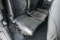 1995 Land Rover Defender 110 Pickup for sale