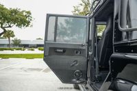 1995 Land Rover Defender 110 Pickup for sale
