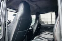 1995 Land Rover Defender 110 Pickup for sale