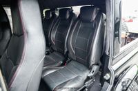 1995 Land Rover Defender 110 Pickup for sale