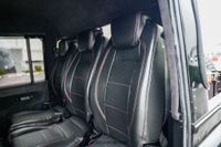 1995 Land Rover Defender 110 Pickup for sale
