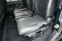 1995 Land Rover Defender 110 Pickup for sale