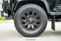 1995 Land Rover Defender 110 Pickup for sale