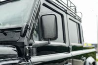 1995 Land Rover Defender 110 Pickup for sale