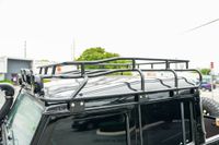 1995 Land Rover Defender 110 Pickup for sale