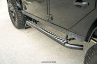 1995 Land Rover Defender 110 Pickup for sale