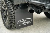 1995 Land Rover Defender 110 Pickup for sale