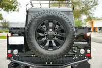 1995 Land Rover Defender 110 Pickup for sale
