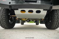 1995 Land Rover Defender 110 Pickup for sale