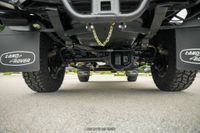 1995 Land Rover Defender 110 Pickup for sale