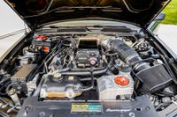 2008 Ford Mustang Shelby GT500 Convertible for sale