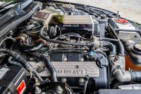 2008 Ford Mustang Shelby GT500 Convertible for sale