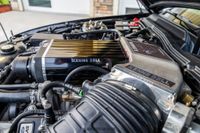 2008 Ford Mustang Shelby GT500 Convertible for sale