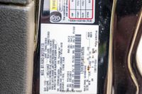 2008 Ford Mustang Shelby GT500 Convertible for sale